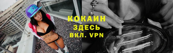 винт Новокубанск
