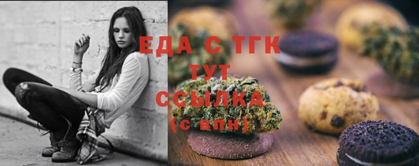 гидра Новодвинск