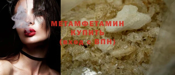 гидра Новодвинск
