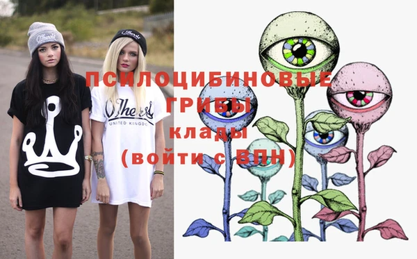 винт Новокубанск